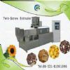 Snack Equipment Food Extruder